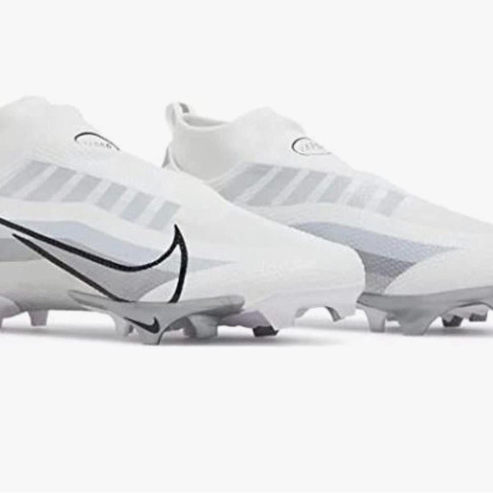 Nike Vapor Edge Pro 360 football cleats